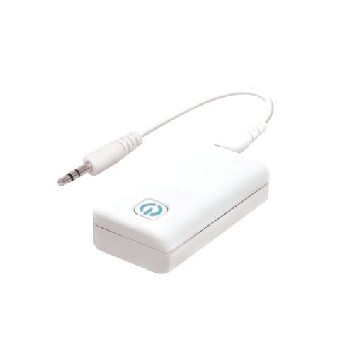 Helix/Retrak Bluetooth Transmitter Adapter ETHADPBTT